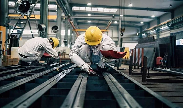 Yamanlar Yükleme ve Boşaltma Hizmeti